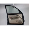 PORTE AVANT GAUCHE SSANGYONG REXTON