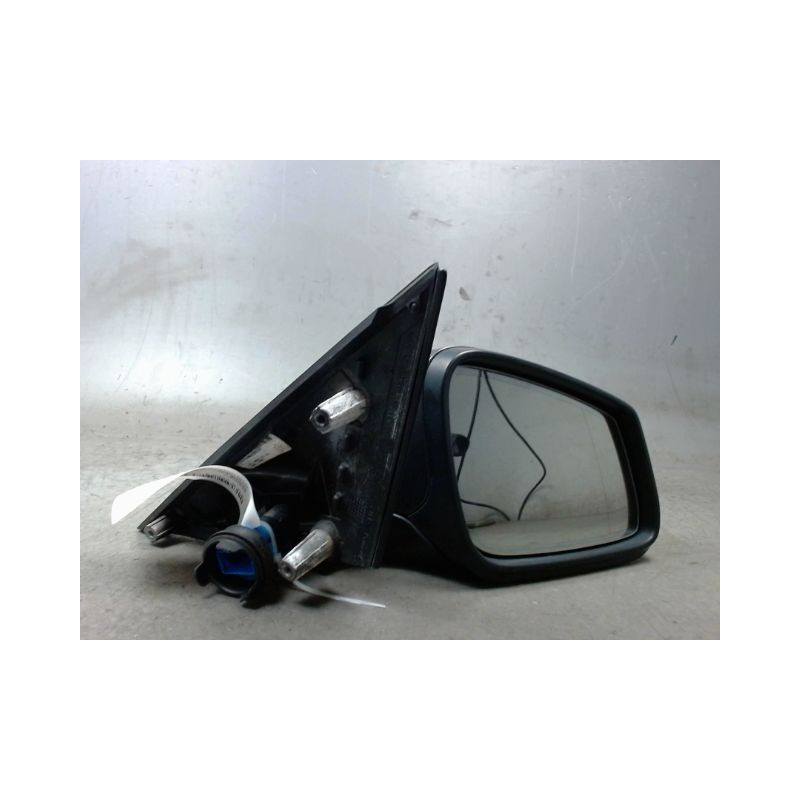 RETROVISEUR EXTERIEUR ELECTRIQUE DROIT B.M.W. SERIE 5