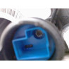 RETROVISEUR EXTERIEUR ELECTRIQUE DROIT B.M.W. SERIE 5