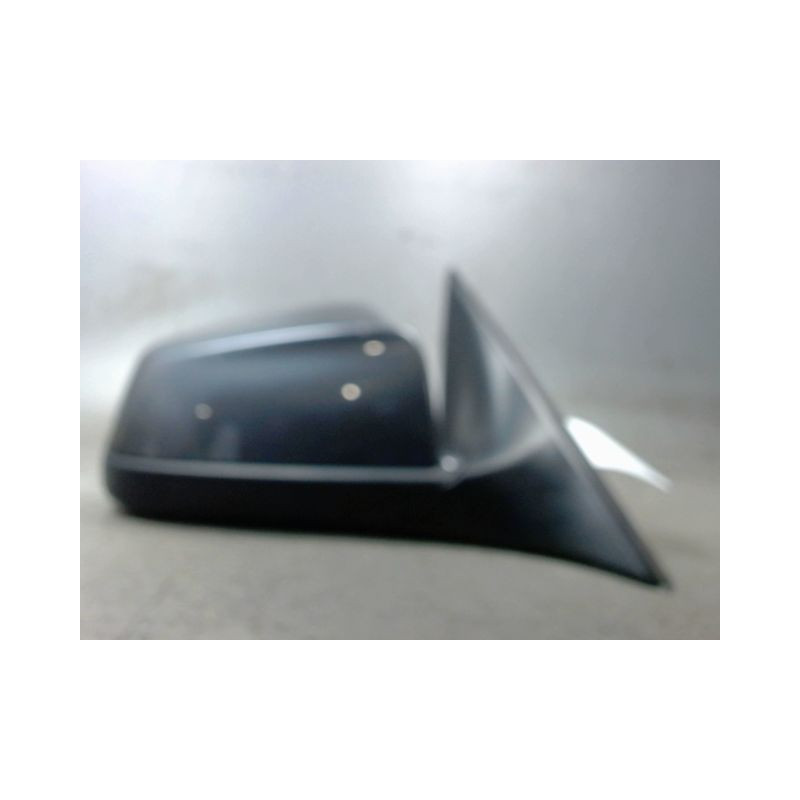 RETROVISEUR EXTERIEUR ELECTRIQUE DROIT B.M.W. SERIE 5