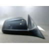 RETROVISEUR EXTERIEUR ELECTRIQUE DROIT B.M.W. SERIE 5