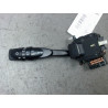COMMANDE CLIGNOTANT SSANGYONG REXTON