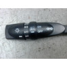 COMMANDE CLIGNOTANT SSANGYONG REXTON