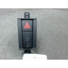 BOUTON DE WARNING SUZUKI SWIFT