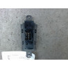 BOUTON DE WARNING SUZUKI SWIFT