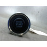 BOUTON DE DEMARRAGE SUZUKI SWIFT