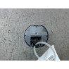 BOUTON DE DEMARRAGE SUZUKI SWIFT