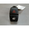 BOUTON DE WARNING B.M.W. SERIE 5
