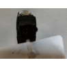 BOUTON DE WARNING B.M.W. SERIE 5
