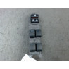 COMMANDE LEVE-GLACE PORTE AVG TOYOTA YARIS II 2010-
