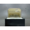 COMMANDE LEVE-GLACE PORTE AVG TOYOTA YARIS II 2010-