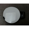 VOLET DE TRAPPE CARBURANT RENAULT MEGANE III 2008-