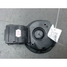 VOLET DE TRAPPE CARBURANT RENAULT MEGANE III 2008-