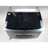 HAYON AUDI A3 2003-