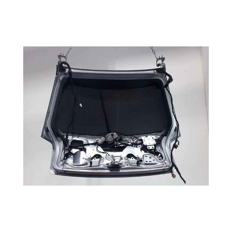 HAYON AUDI A3 2003-