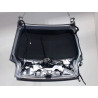 HAYON AUDI A3 2003-