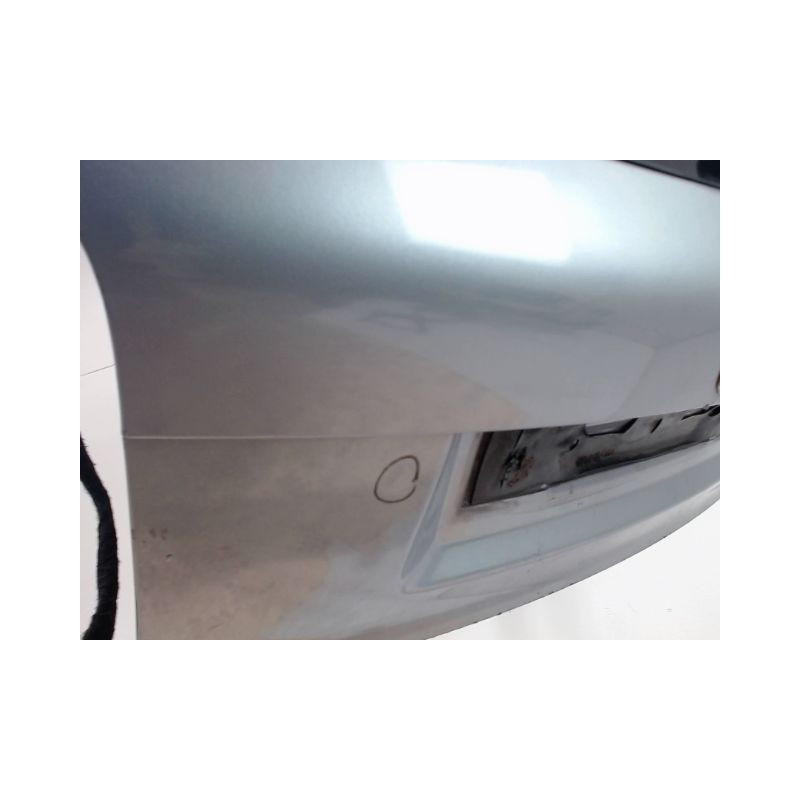 HAYON AUDI A3 2003-