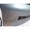 HAYON AUDI A3 2003-