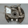 PIVOT ARRIERE GAUCHE B.M.W. X5