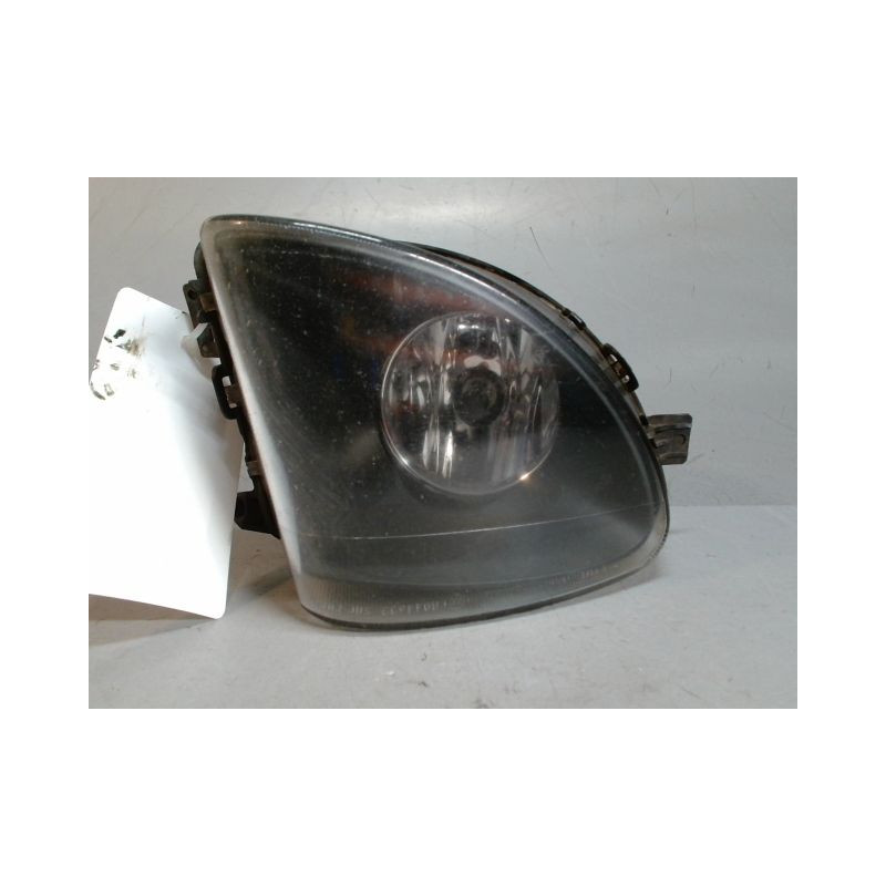 PHARE ANTIBROUILLARD AVANT DROIT B.M.W. SERIE 5