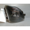 PHARE ANTIBROUILLARD AVANT DROIT B.M.W. SERIE 5