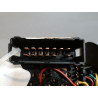 COMMANDE CLIGNOTANT DACIA SANDERO 2008-