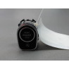 BOUTON DE DEMARRAGE MERCEDES CLASSE A