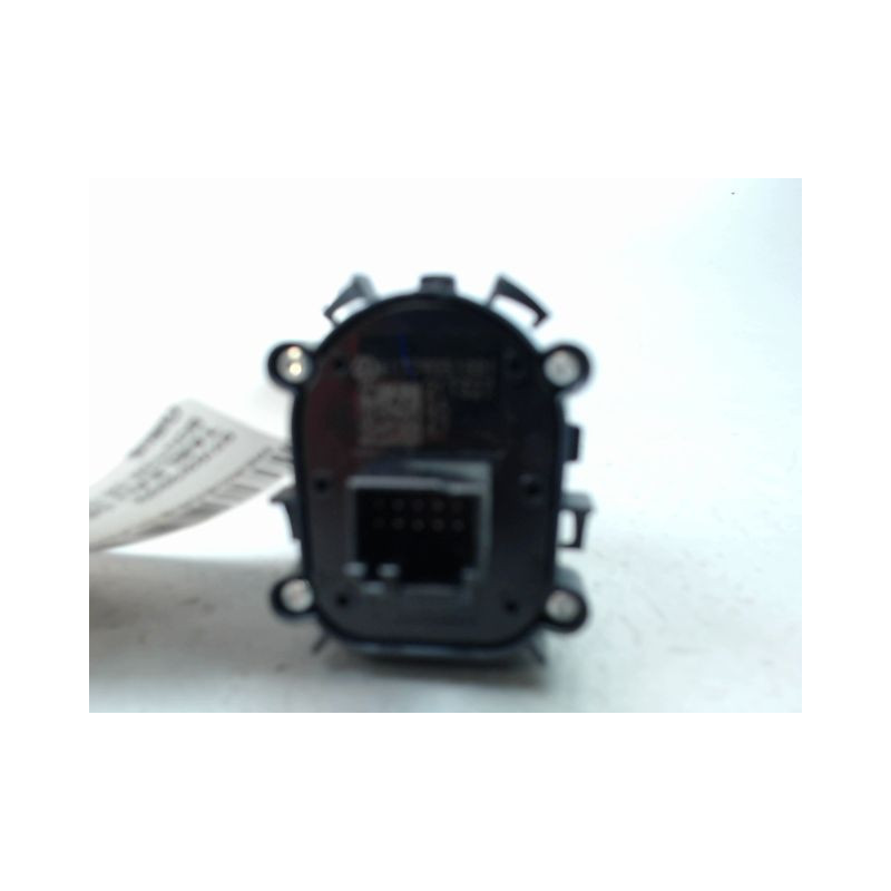 BOUTON DE DEMARRAGE MERCEDES CLASSE A
