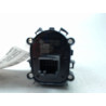 BOUTON DE DEMARRAGE MERCEDES CLASSE A