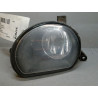 PHARE ANTIBROUILLARD AVANT DROIT AUDI A3 2003-
