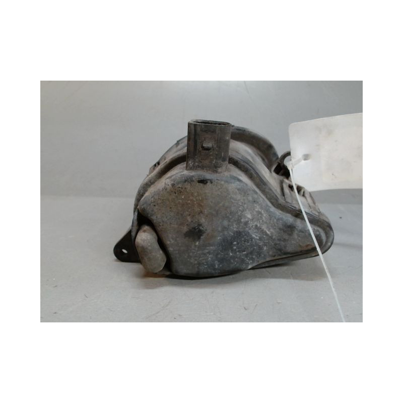 PHARE ANTIBROUILLARD AVANT DROIT AUDI A3 2003-