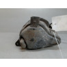 PHARE ANTIBROUILLARD AVANT DROIT AUDI A3 2003-