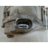 PHARE ANTIBROUILLARD AVANT DROIT AUDI A3 2003-