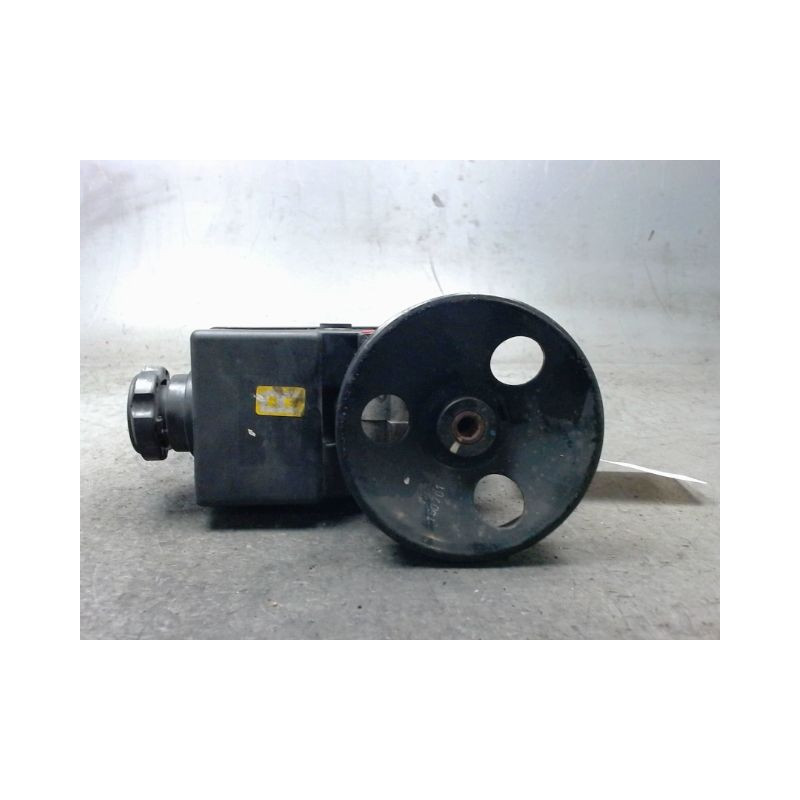 POMPE DIRECTION ASSISTEE SSANGYONG REXTON