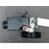 POMPE DIRECTION ASSISTEE SSANGYONG REXTON