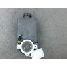POMPE DIRECTION ASSISTEE SSANGYONG REXTON