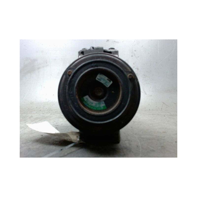 COMPRESSEUR AIR CONDITIONNE B.M.W. X5