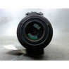 COMPRESSEUR AIR CONDITIONNE B.M.W. X5