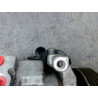 COMPRESSEUR AIR CONDITIONNE B.M.W. X5