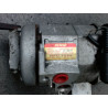 COMPRESSEUR AIR CONDITIONNE B.M.W. X5