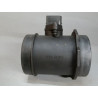 DEBITMETRE AIR B.M.W. X5