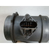 DEBITMETRE AIR B.M.W. X5