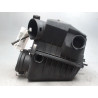 BOITIER FILTRE A AIR B.M.W. X5