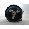POMPE DIRECTION ASSISTEE B.M.W. X5