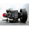 POMPE DIRECTION ASSISTEE B.M.W. X5