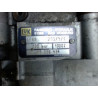 POMPE DIRECTION ASSISTEE B.M.W. X5