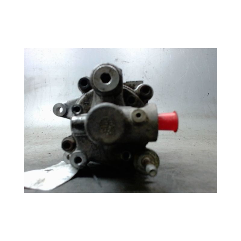 POMPE DIRECTION ASSISTEE B.M.W. X5