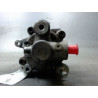 POMPE DIRECTION ASSISTEE B.M.W. X5