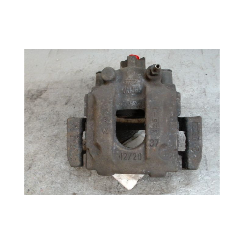 ETRIER DE FREIN ARRIERE DROIT B.M.W. X5