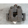 ETRIER DE FREIN ARRIERE DROIT B.M.W. X5